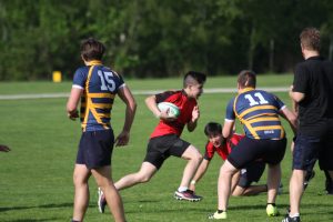 Austin soccer and rugby game Apr 18 2016 214