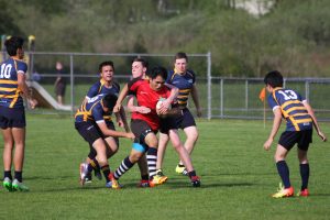 Austin soccer and rugby game Apr 18 2016 227