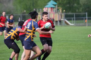 Austin soccer and rugby game Apr 18 2016 256