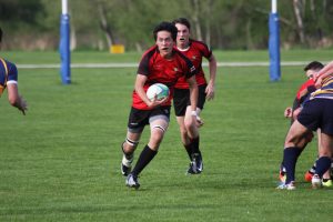 Austin soccer and rugby game Apr 18 2016 267