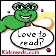 kids_read