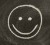 3865335-smile-sign-smiley-sketched-with-white-chalk-on-blackboard