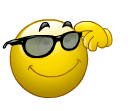 shades-animated-animation-shades-smiley-emoticon-000387-large
