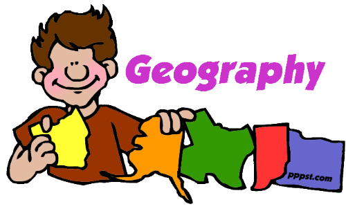 banner_geography