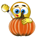 carving-a-pumpkin