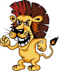 2367972-486416-angry-cartoon-lion-isolated-on-white-background