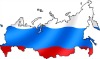 Russian_Flag_with_map