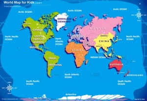 worldmap-for-kids