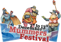 mummers-fest-logo-2014