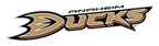 Ducks-logo1