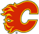 Flames-logo