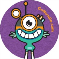 GN_10783246_GoNoodle_Stickers_4Approval-1_1_grande