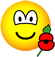 poppy-emoticon