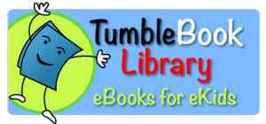 Tumble-books