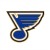 St-Louis-Blues-Logo