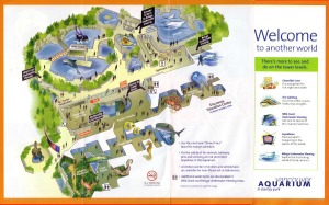 vancouver-aquarium-map-uznwdh8ke1