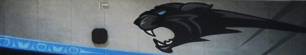 Cheng Math @ Moscrop Sec