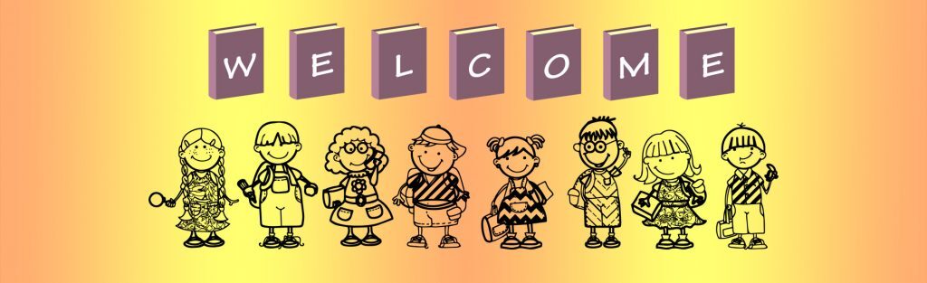 Burnaby School Psychologists