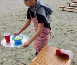 IMG_1091