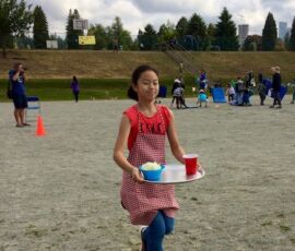 IMG_1106