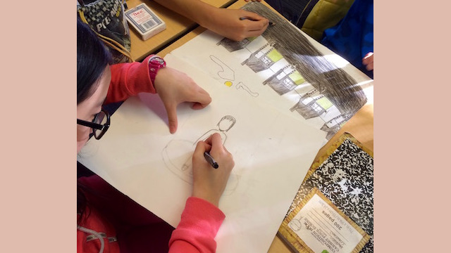 IMG_6699 (1)