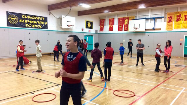 IMG_7130
