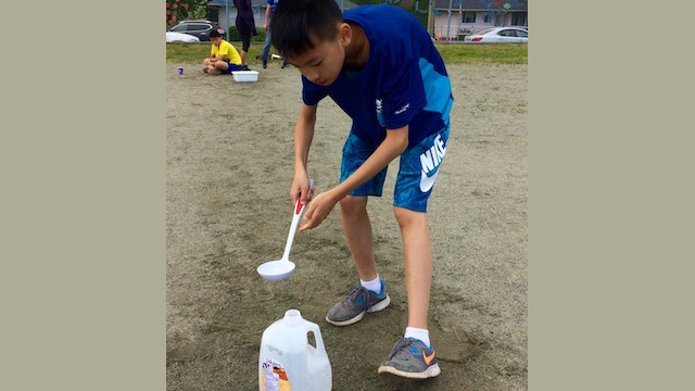 IMG_7670