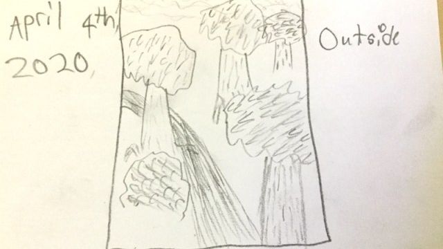 Index-Card-April-14_1