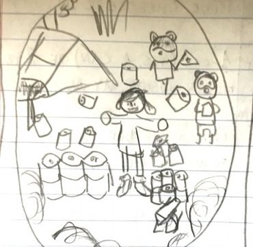 Index-Card-April-14_10