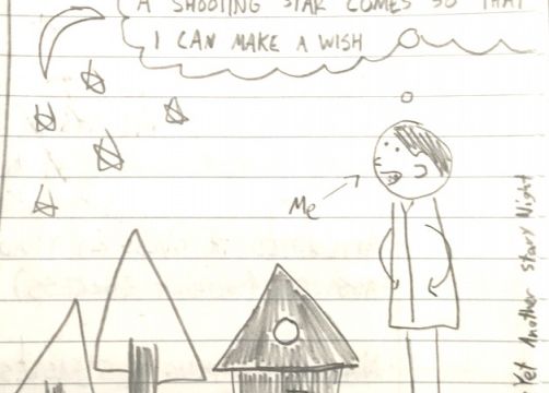 Index-Card-April-14_10