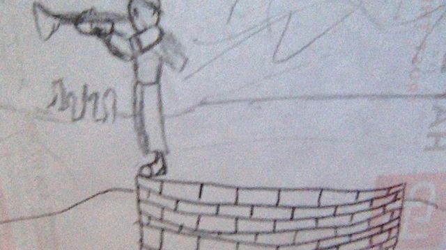 Index-Card-April-14_11