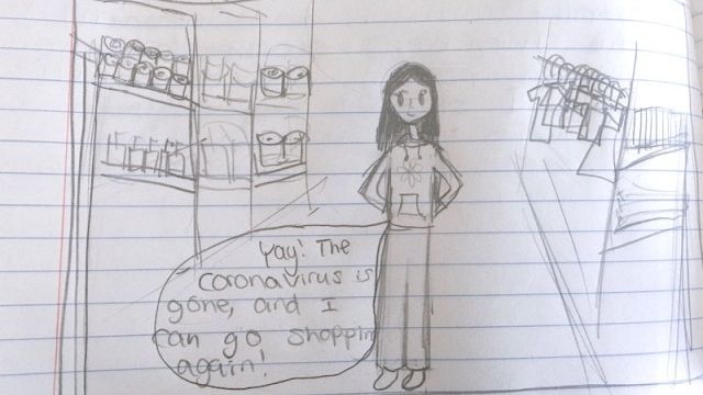 Index-Card-April-14_11