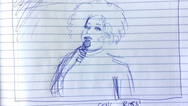 Index-Card-April-14_13