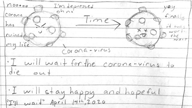 Index-Card-April-14_13