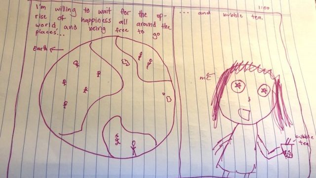 Index-Card-April-14_15