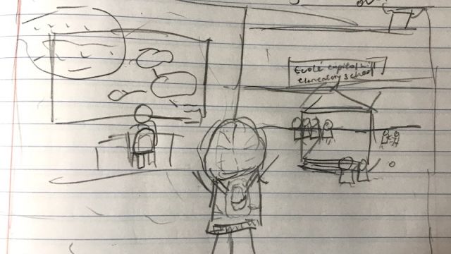 Index-Card-April-14_17