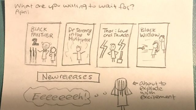 Index-Card-April-14_18