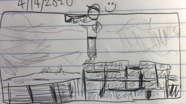 Index-Card-April-14_2