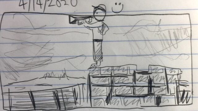 Index-Card-April-14_2