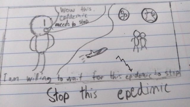 Index-Card-April-14_2