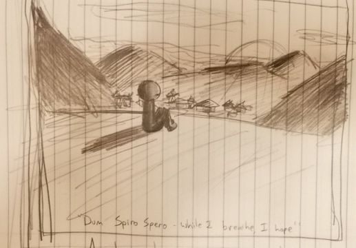 oznor Index-Card-April-14_20