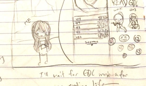 Index-Card-April-14_22