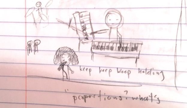 Index-Card-April-14_3