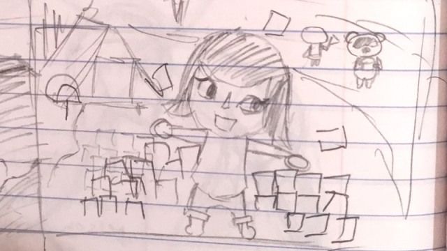 Index-Card-April-14_4