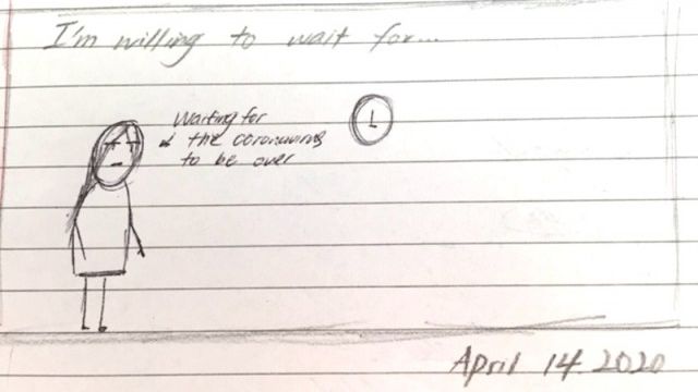 Index-Card-April-14_4