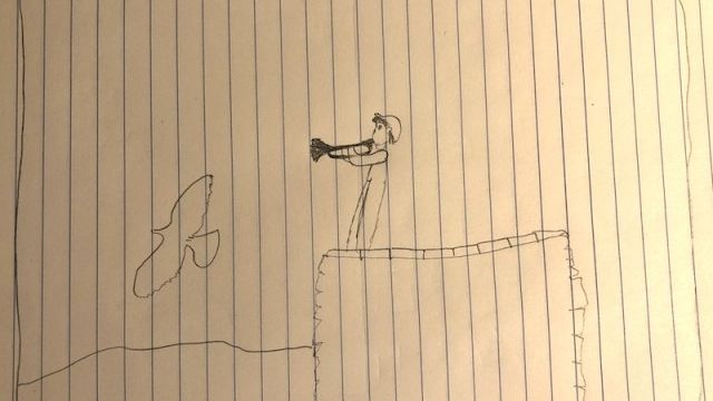 Index-Card-April-14_6