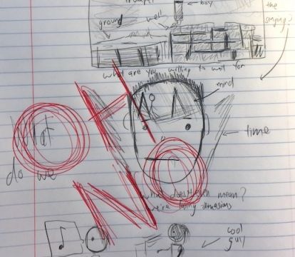 Index-Card-April-14_7