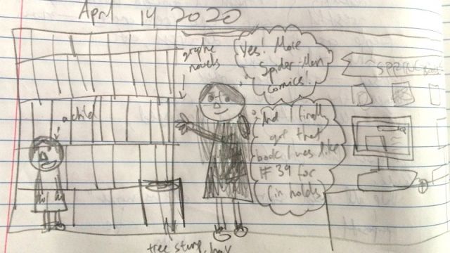 Index-Card-April-14_7