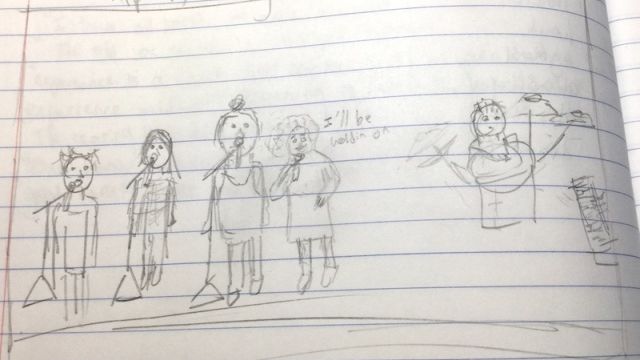 Index-Card-April-14_8