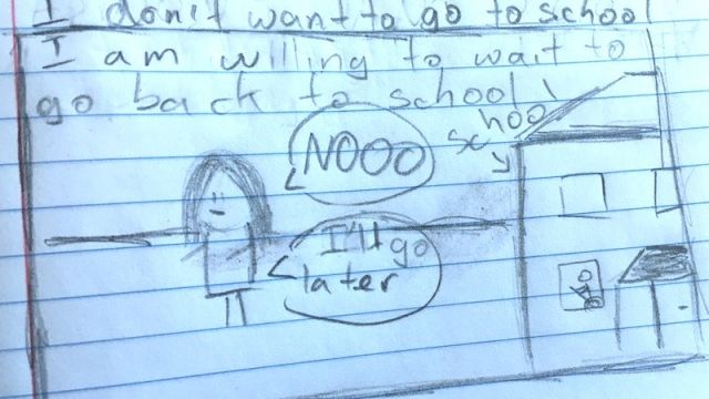 Index-Card-April-14_9